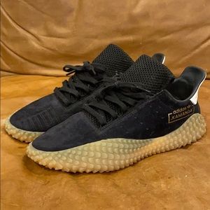 Adidas KAMANDA